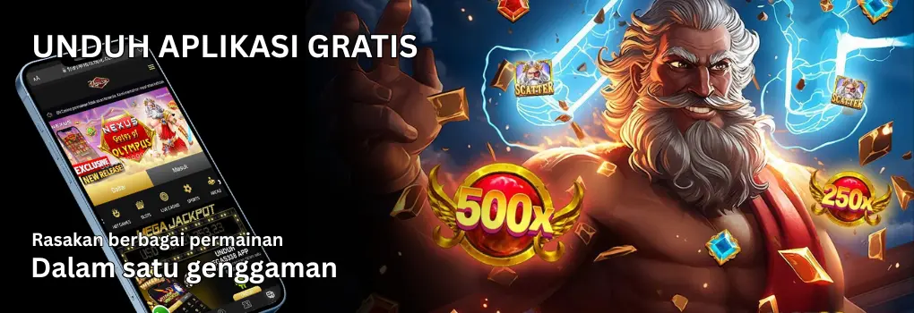 HOKI88BET